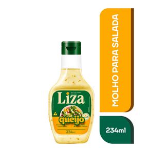 7896036090893 7896036090893