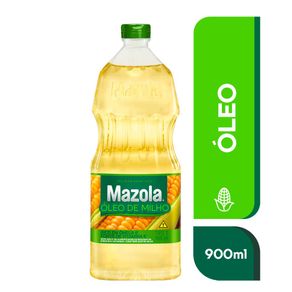 7896036090954 7896036090954