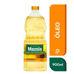 7896036091425 7896036091425