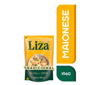 7896036094815 7896036094815