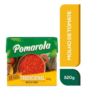 7896036095102 7896036095102