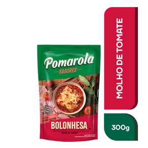 7896036095126 7896036095126