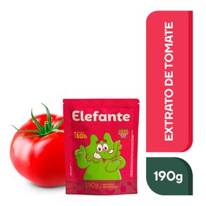 7896036095645 7896036095645