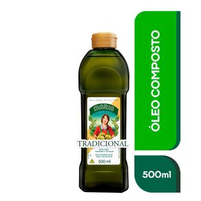 7896036096437 7896036096437