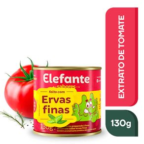 7896036097342 7896036097342