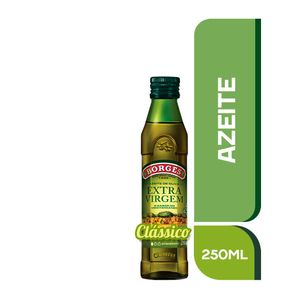 8410179100050 8410179100050