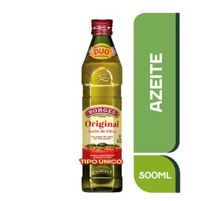 8410179200828 8410179200828