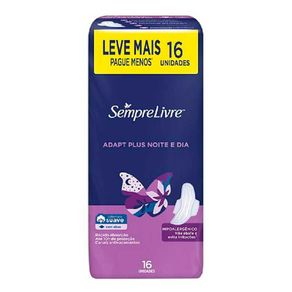 7891010607135 7891010607135