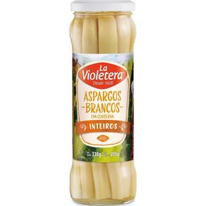 7891089071127 7891089071127