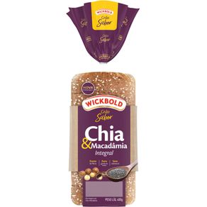 7896066303680 7896066303680