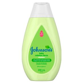 7891010030889 7891010030889