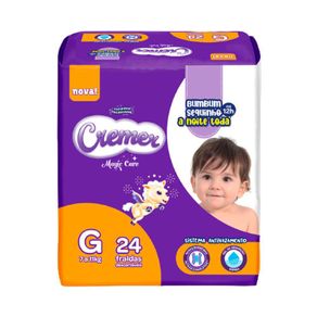 7898064035587 7898064035587