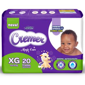 7898064035617 7898064035617