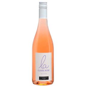 3760028331100 3760028331100