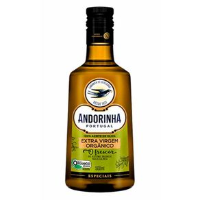 5601024022020 5601024022020