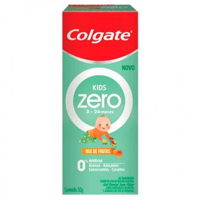 7509546666426 7509546666426