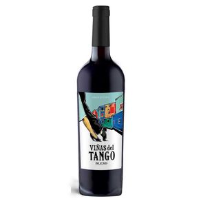 7798080961979 7798080961979