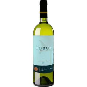 7804342023993 7804342023993