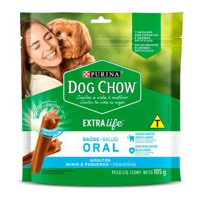 7891000262023 7891000262023