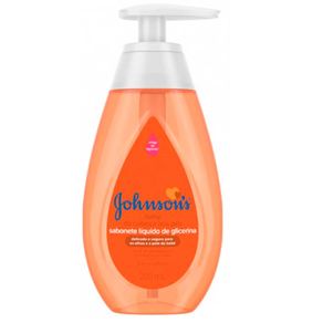 7891010005757 7891010005757