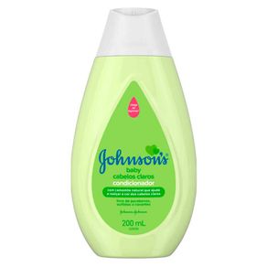 7891010030476 7891010030476