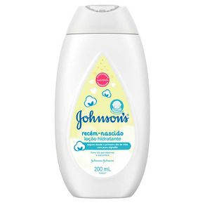 7891010579265 7891010579265