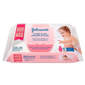 7891010589615 7891010589615