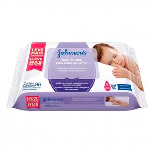 7891010589622 7891010589622