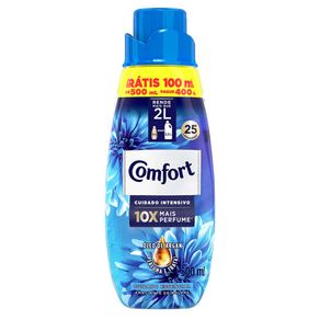 7891150048492 7891150048492