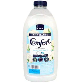 7891150070967 7891150070967