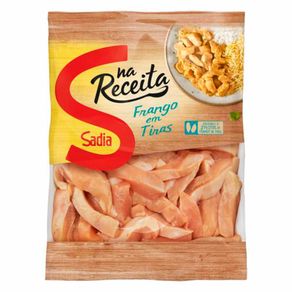 7891515521400 7891515521400