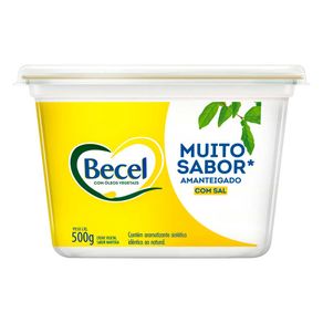 7891515555344 7891515555344