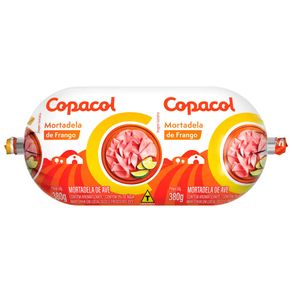 7891527069020 7891527069020