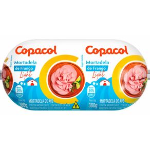 7891527069044 7891527069044