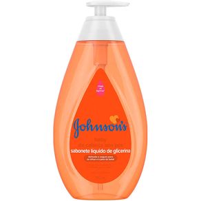 7892031607432 7892031607432