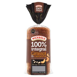 7896066336381 7896066336381