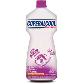 7896090700769 7896090700769