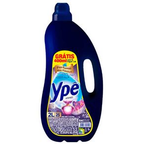 7896098901861 7896098901861