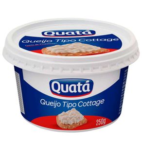 7896183202125 7896183202125