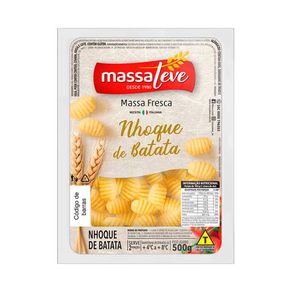 7896228100751 7896228100751