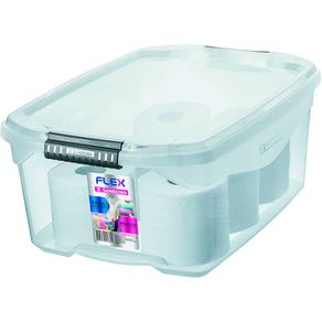 7896359017614 7896359017614