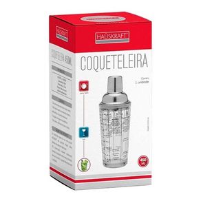 7896980414264 7896980414264