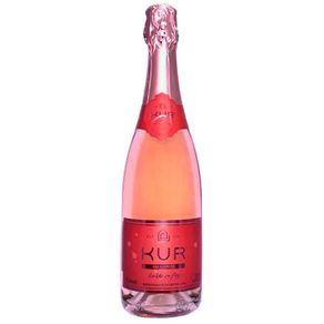 7898073481542 7898073481542