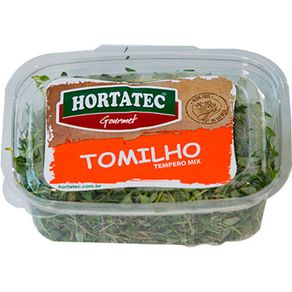 7898106181173 7898106181173