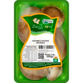 7898291162056 7898291162056