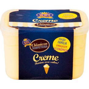 7898606850692 7898606850692