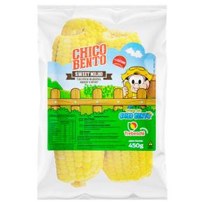 7898646570222 7898646570222