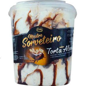 7898911267048 7898911267048