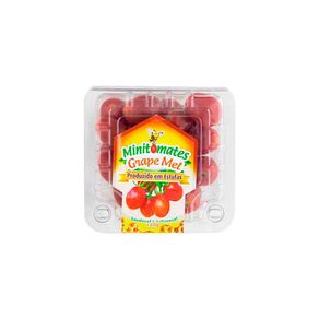 7898942930461 7898942930461