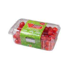 7898942930492 7898942930492